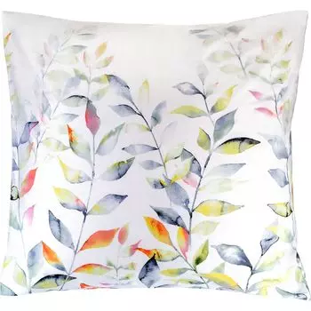 Наволочки Santalino