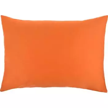 Наволочки Santalino