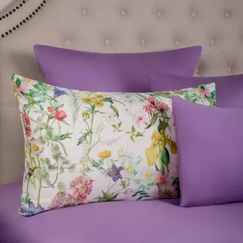 Наволочки Santalino