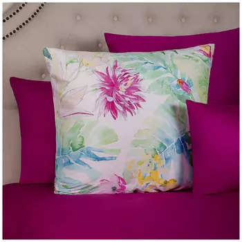 Наволочки Santalino