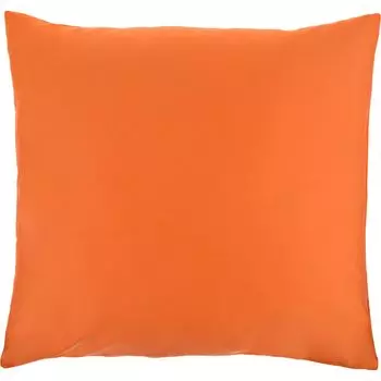 Наволочки Santalino