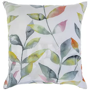 Наволочки Santalino