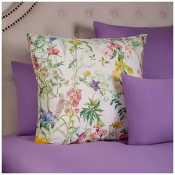 Наволочки Santalino