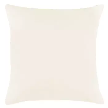 Наволочки Santalino