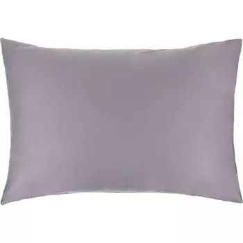 Наволочки Santalino