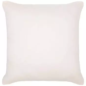 Наволочки Santalino