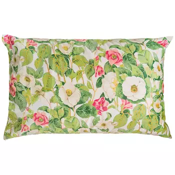 Наволочки Santalino