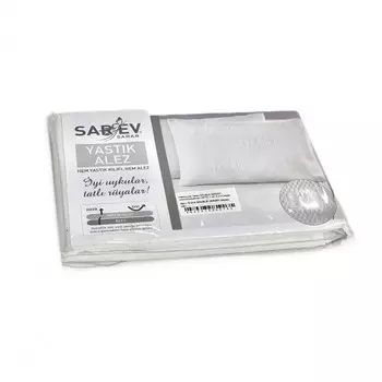 Наволочки SAREV