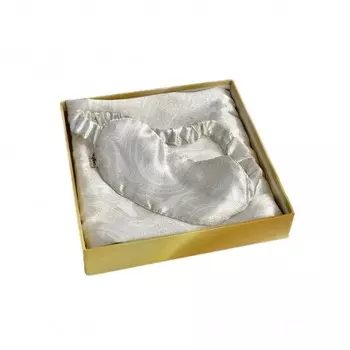 Наволочки SAREV