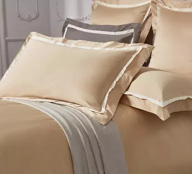 Наволочки Sharmes