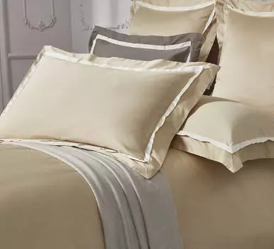 Наволочки Sharmes