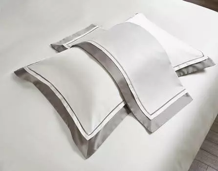 Наволочки Sharmes