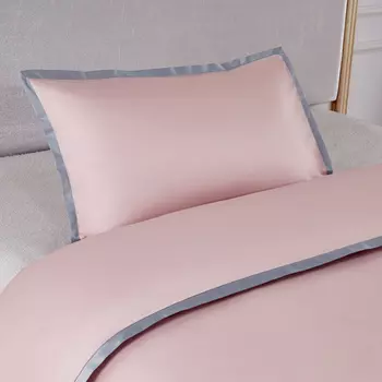 Наволочки Sharmes