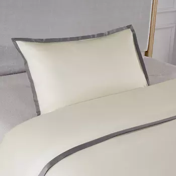 Наволочки Sharmes