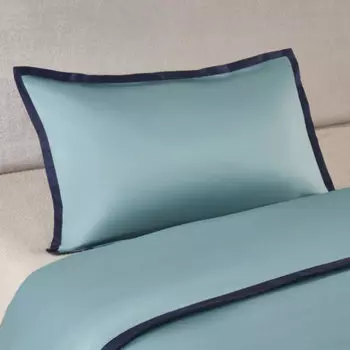 Наволочки Sharmes