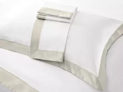 Наволочки Sharmes