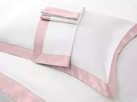 Наволочки Sharmes