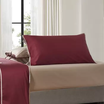 Наволочки Sharmes