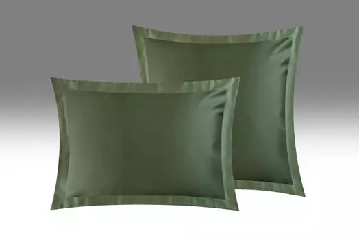 Наволочки Sharmes