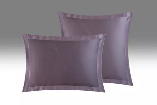 Наволочки Sharmes