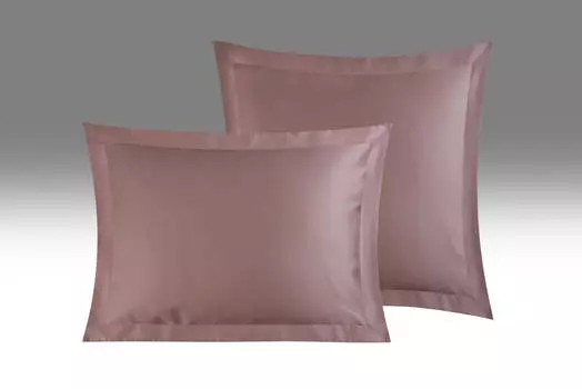 Наволочки Sharmes