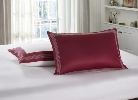 Наволочки Sharmes