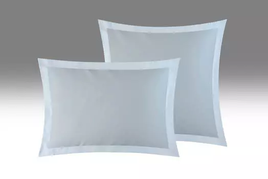 Наволочки Sharmes