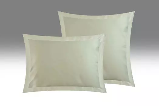 Наволочки Sharmes