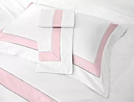 Наволочки Sharmes