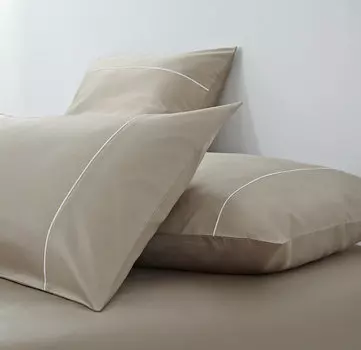 Наволочки Sharmes