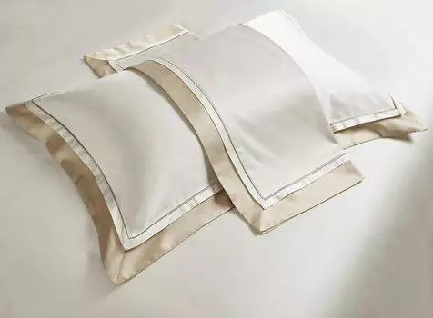 Наволочки Sharmes