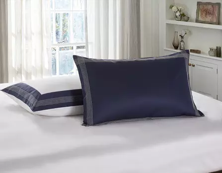 Наволочки Sharmes