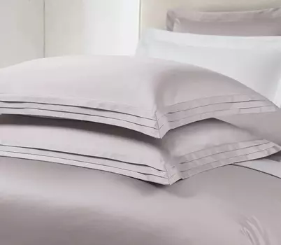 Наволочки Sharmes