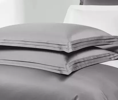 Наволочки Sharmes