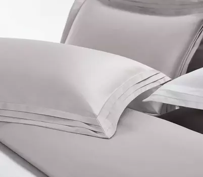 Наволочки Sharmes