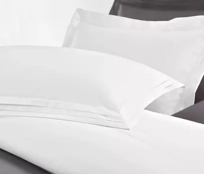 Наволочки Sharmes