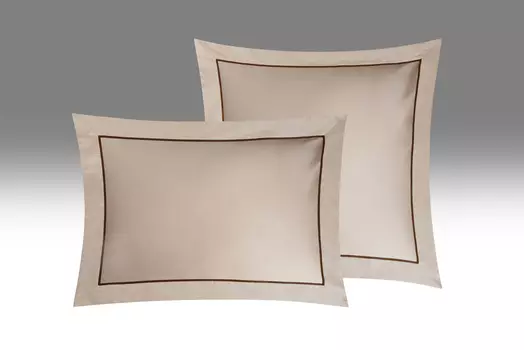 Наволочки Sharmes