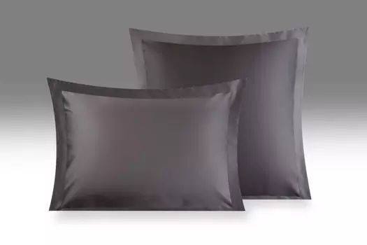 Наволочки Sharmes