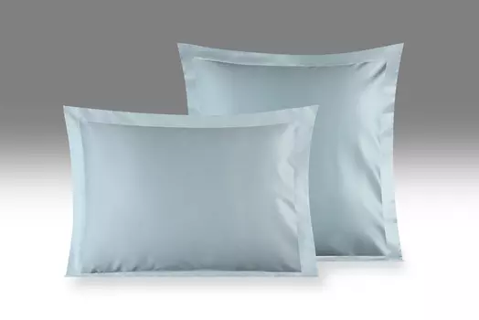 Наволочки Sharmes