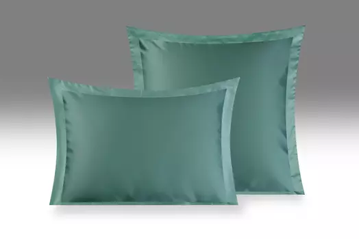 Наволочки Sharmes