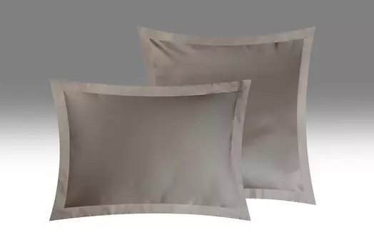 Наволочки Sharmes