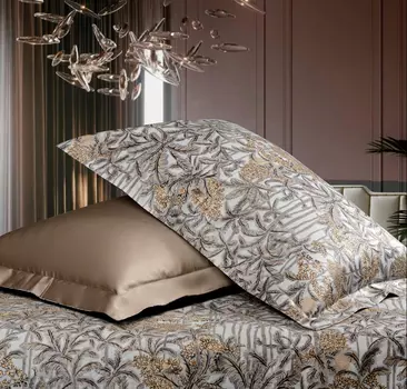 Наволочки Sharmes