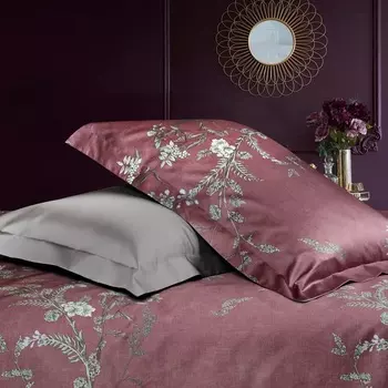 Наволочки Sharmes