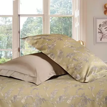 Наволочки Sharmes