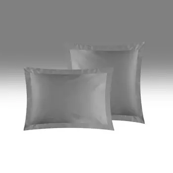 Наволочки Sharmes