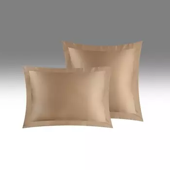 Наволочки Sharmes