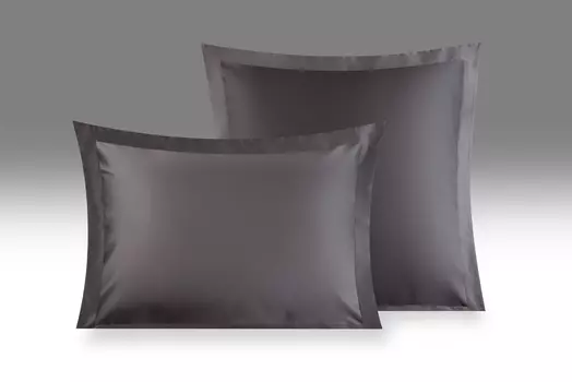 Наволочки Sharmes