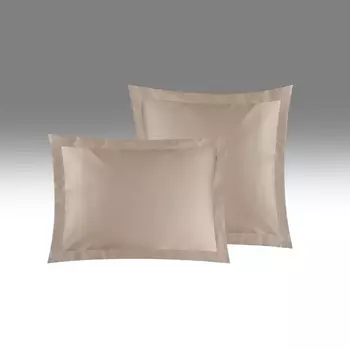 Наволочки Sharmes