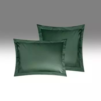 Наволочки Sharmes