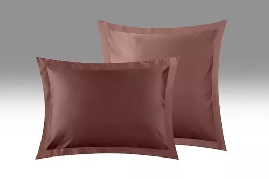 Наволочки Sharmes